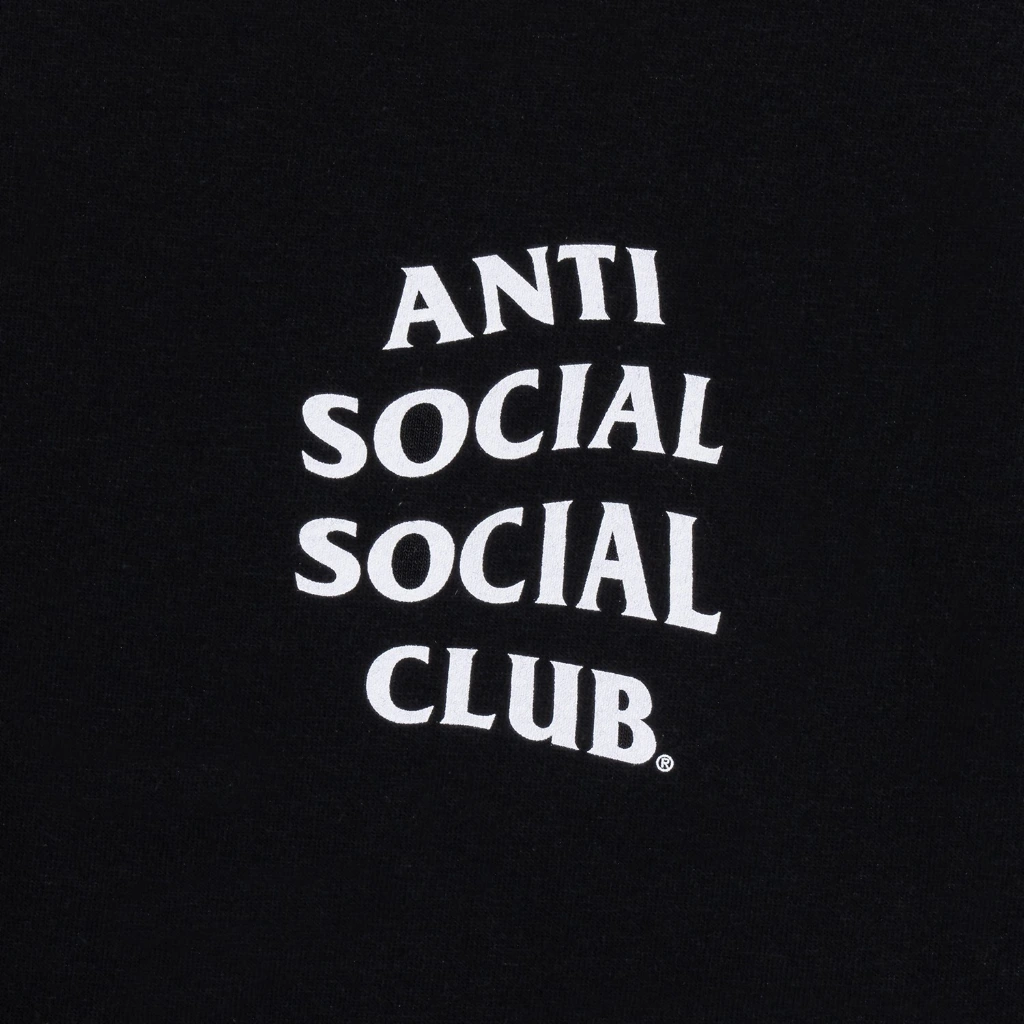 antisocial4.webp