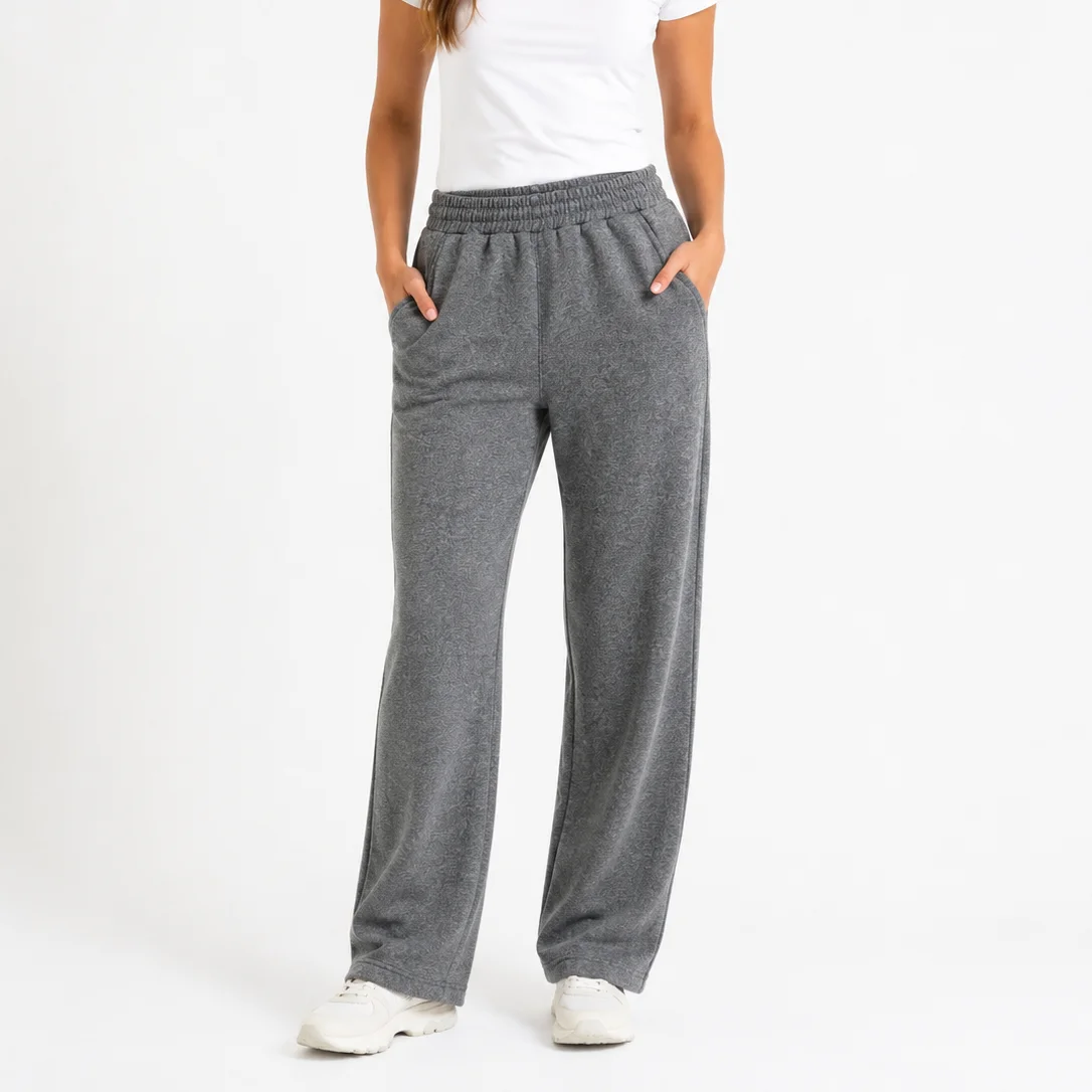 Pantalon Darlon Morley Dama