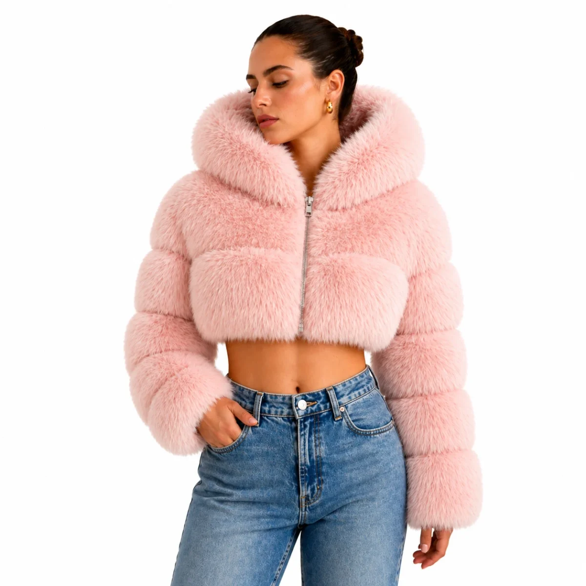 Rosa