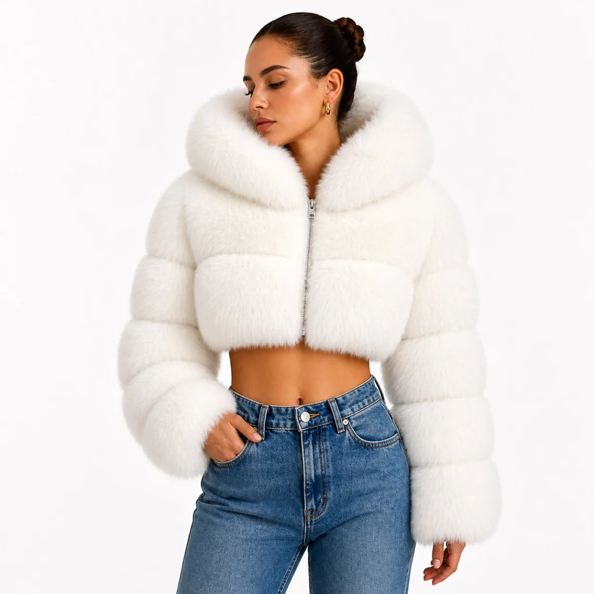 Blanco