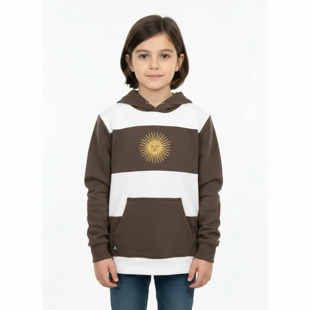 Marron/Oscuro