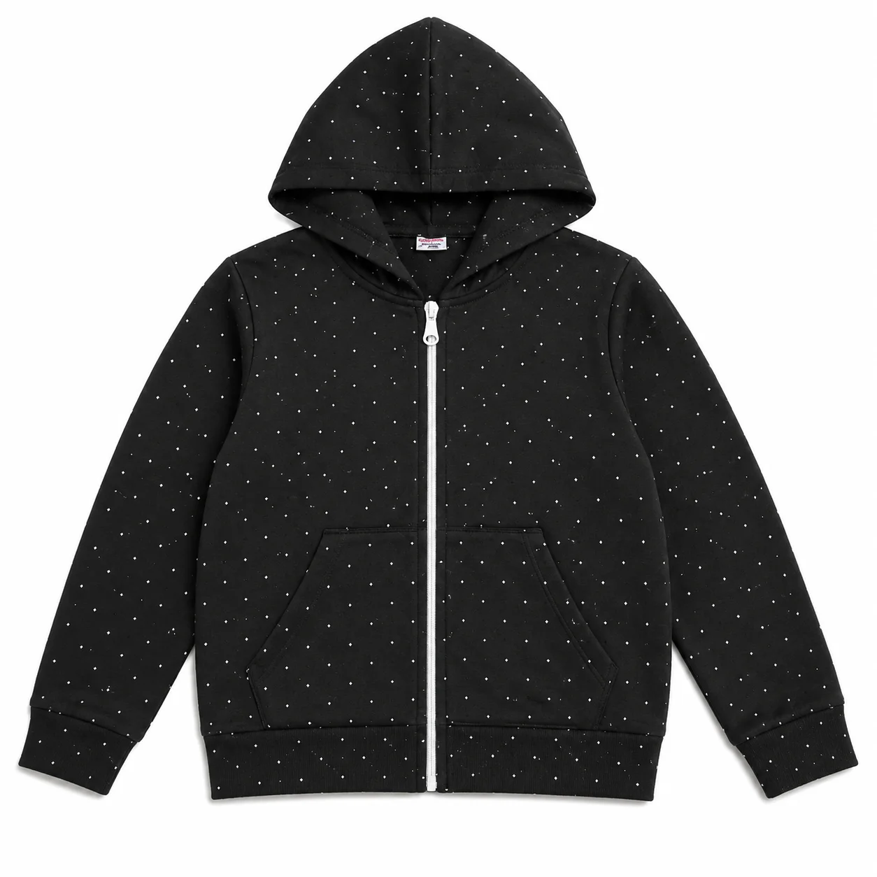 Campera Darlon Brillo - Tasmy