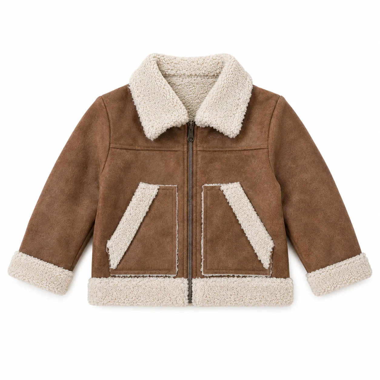 Marron