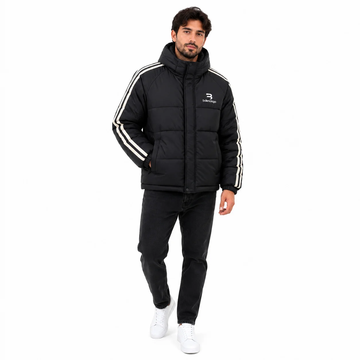 Negro