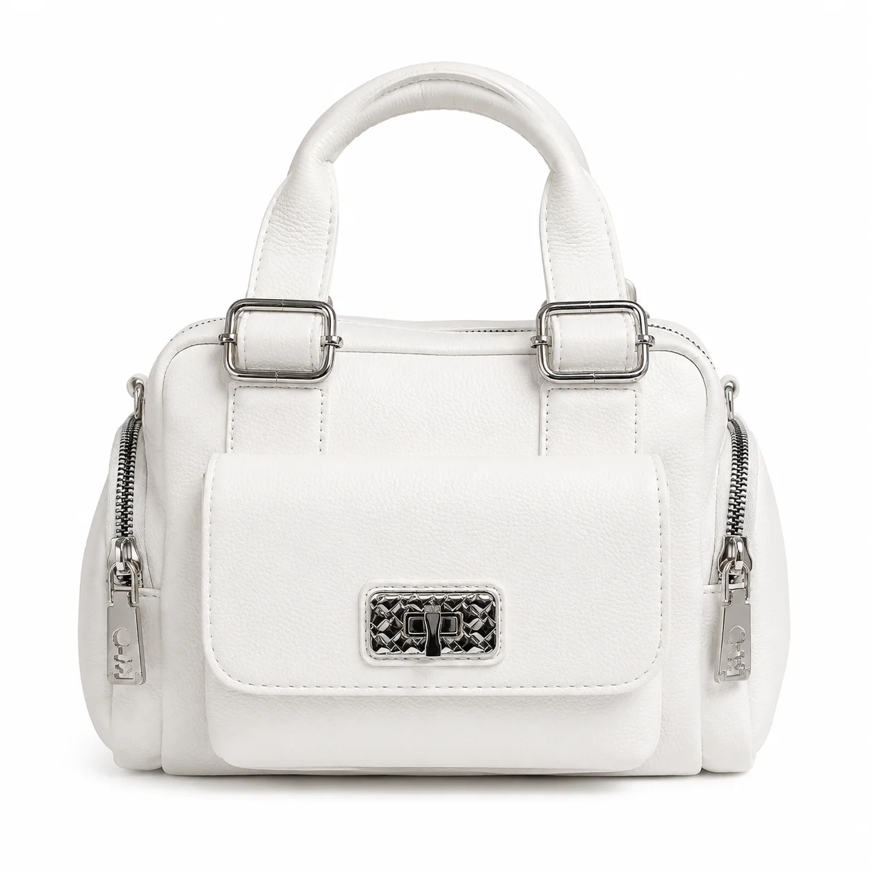 Blanco