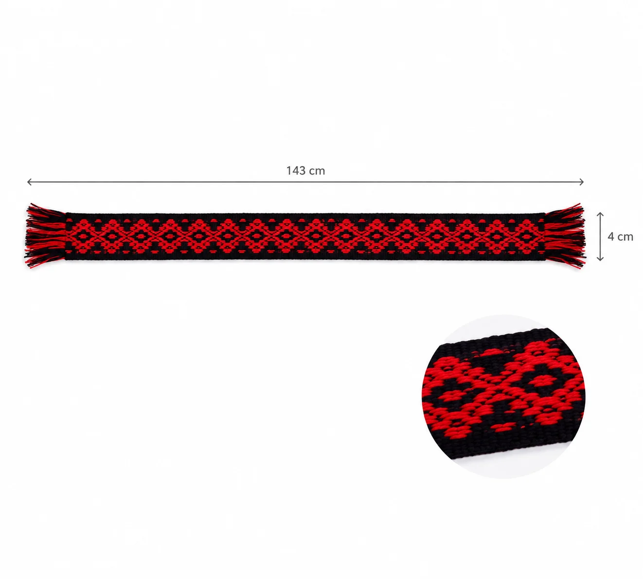 Rojo