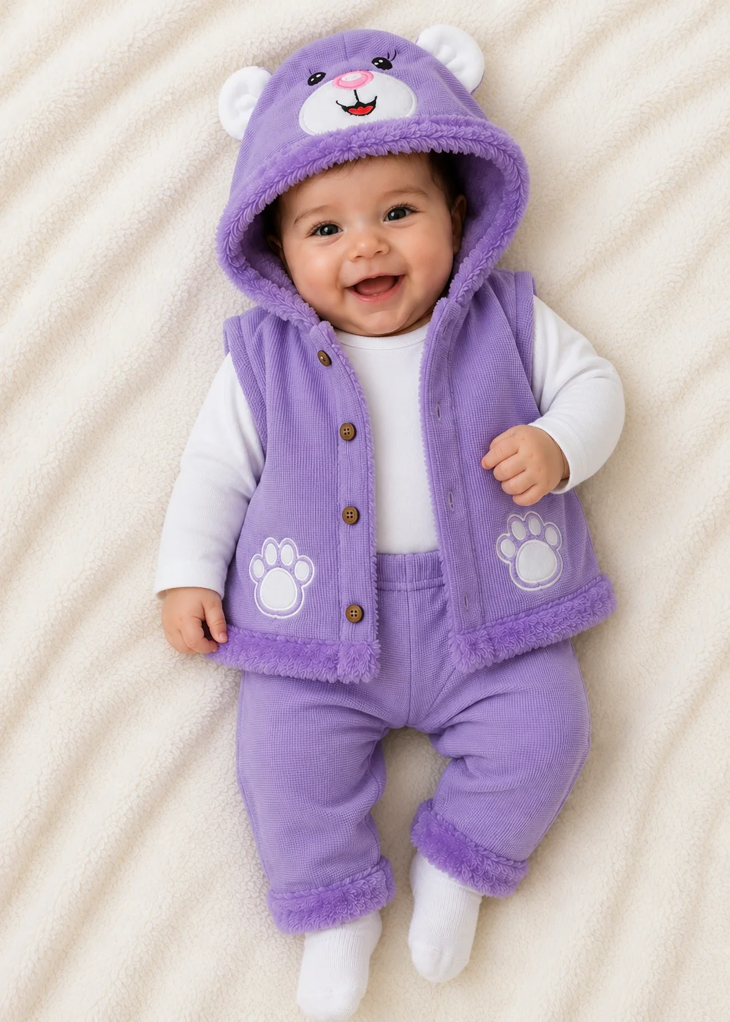 Lila