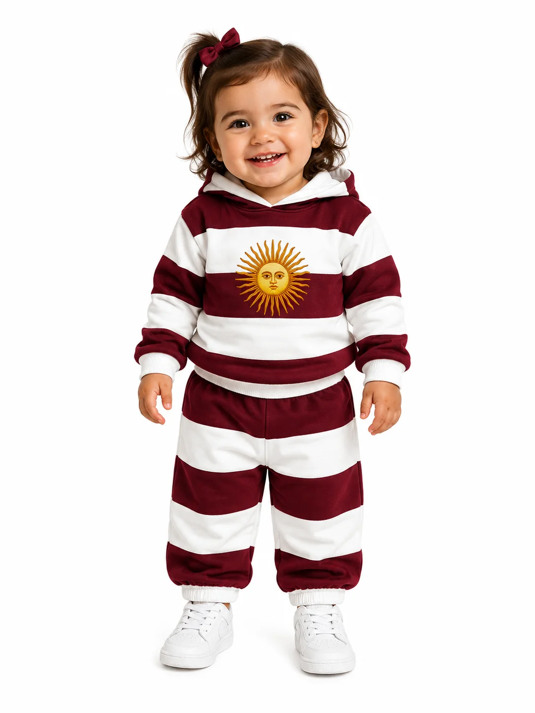 Bordo