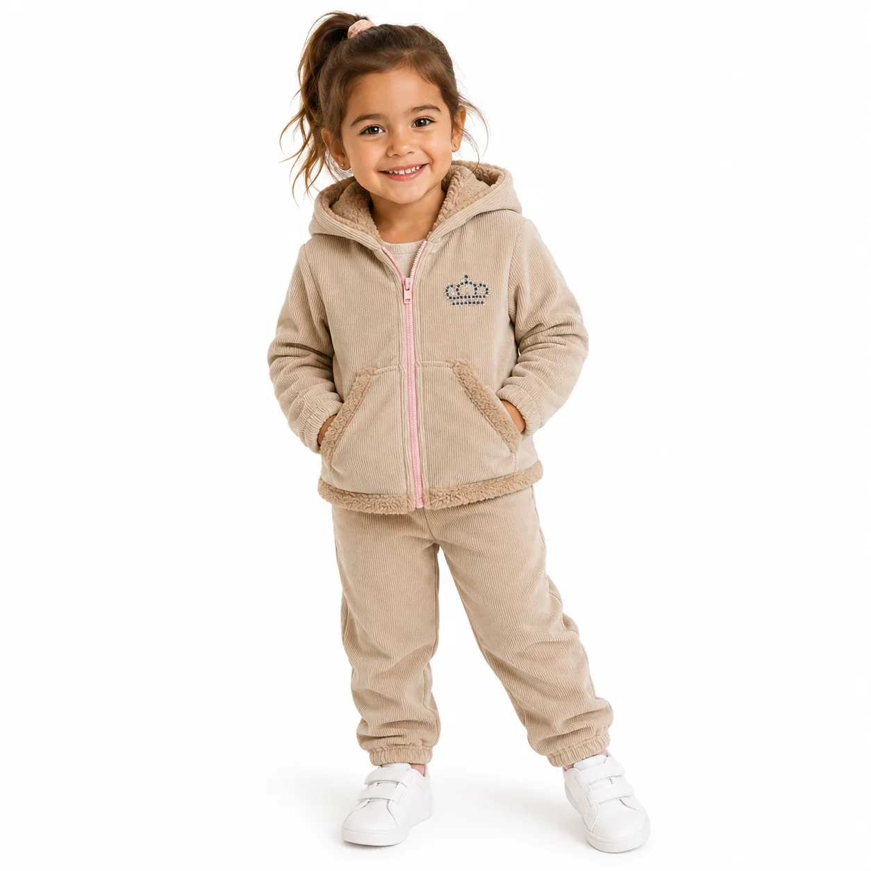Beige/Claro
