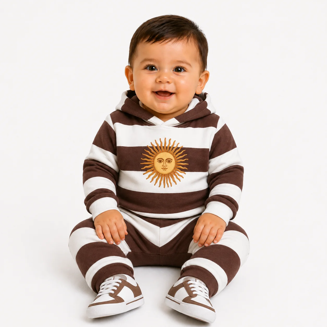 Marron