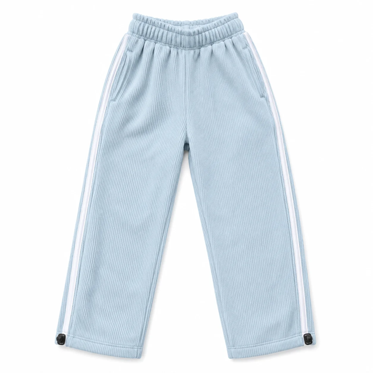 Conjunto Pulover y Pantalón Active Soul - Tasmy