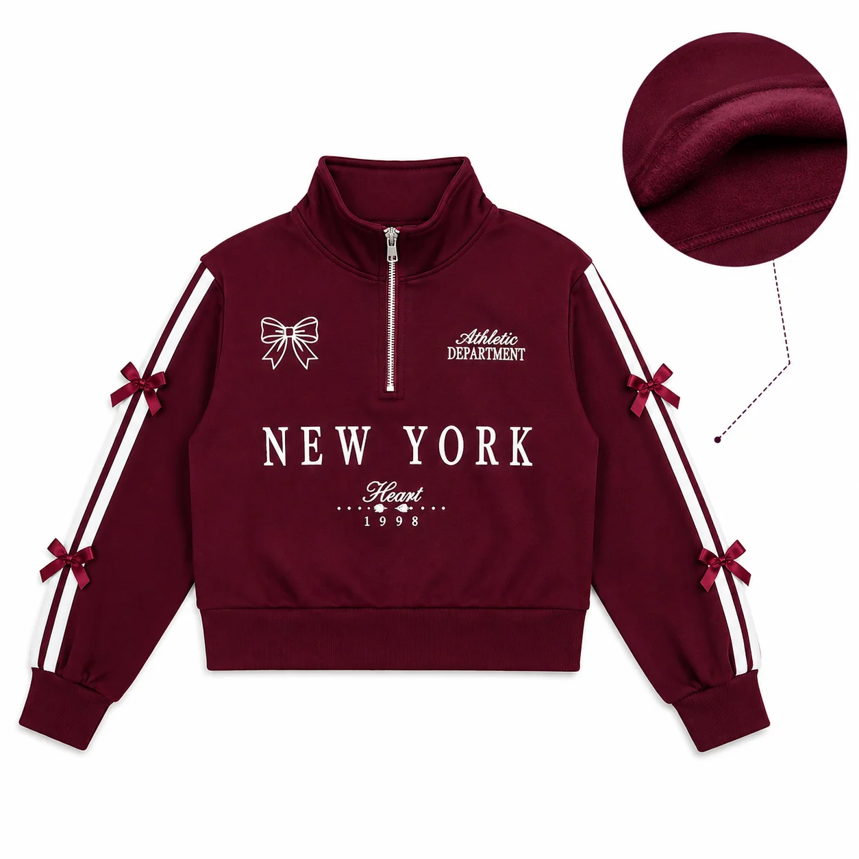 Bordo