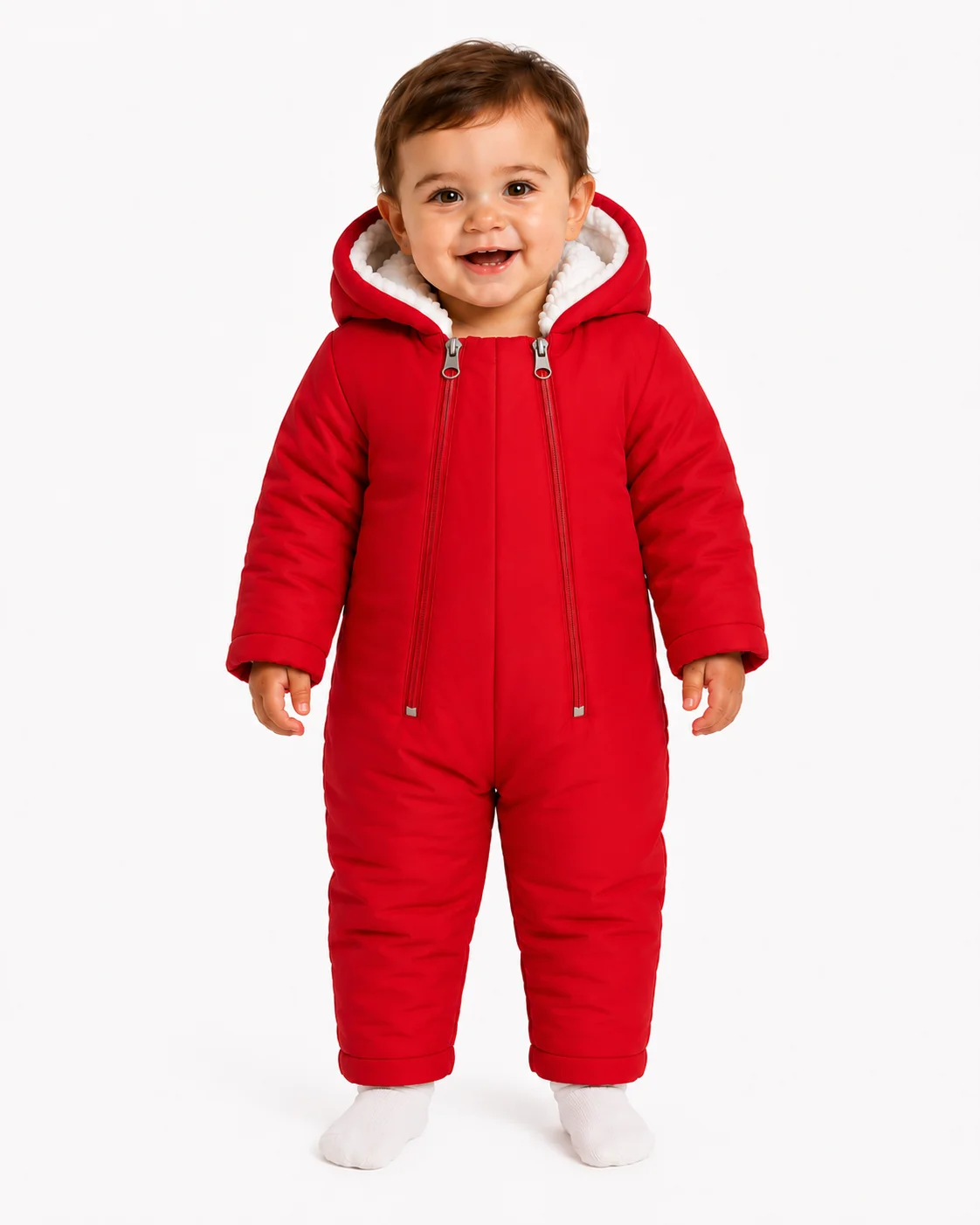 Rojo