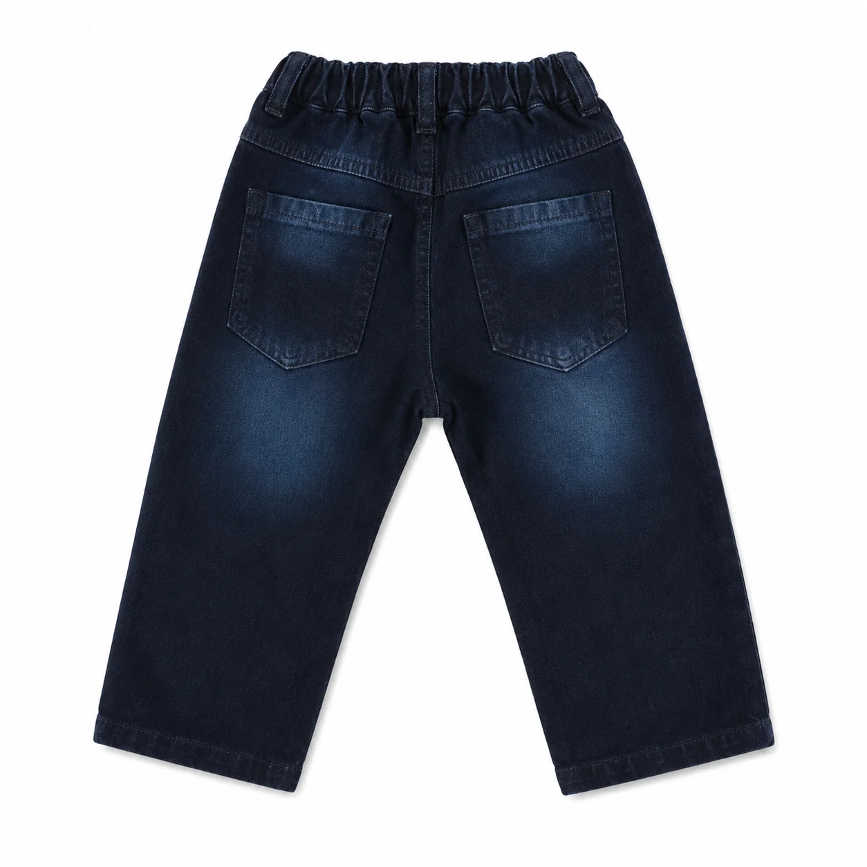 Jeans Tribal Bebé - Tasmy