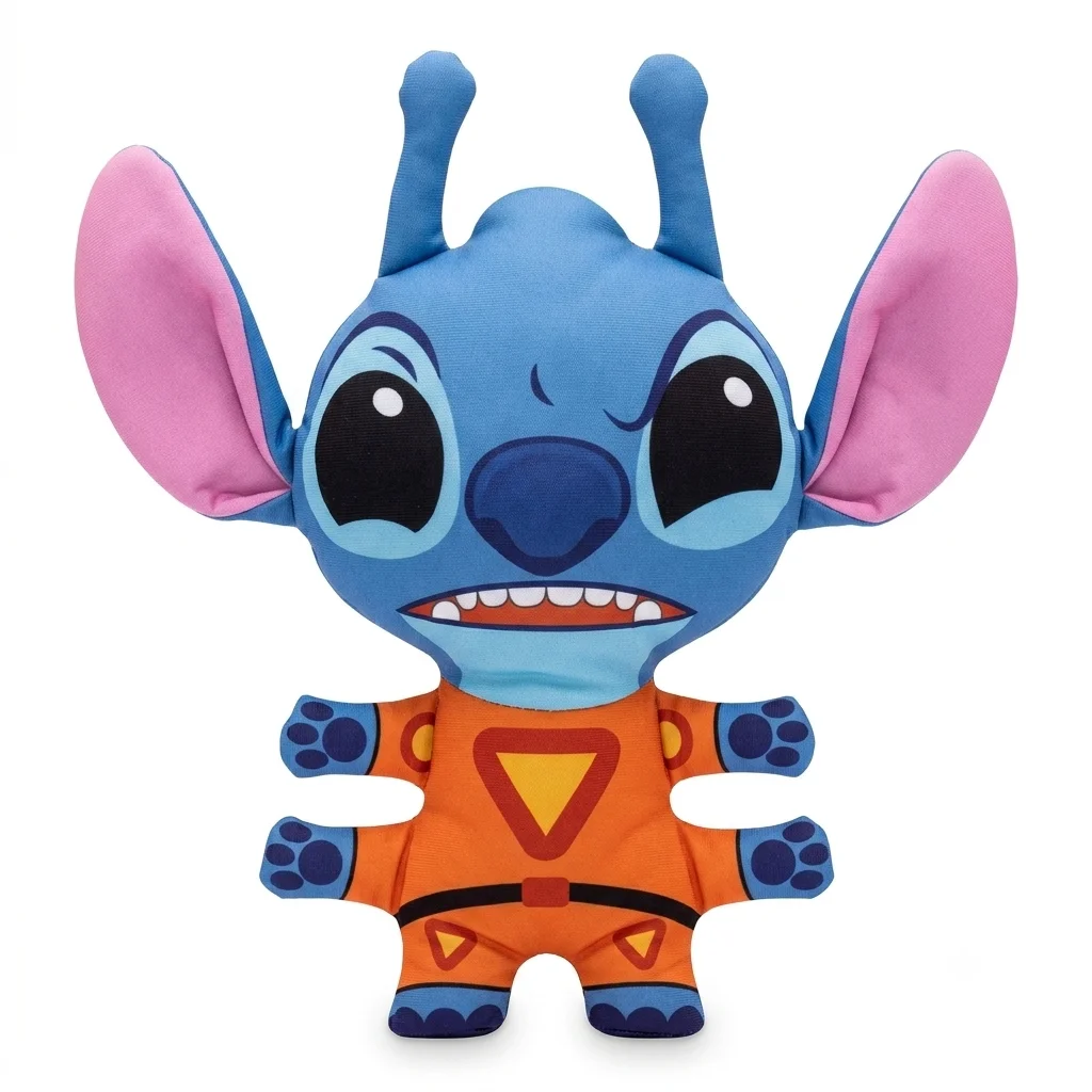Stich