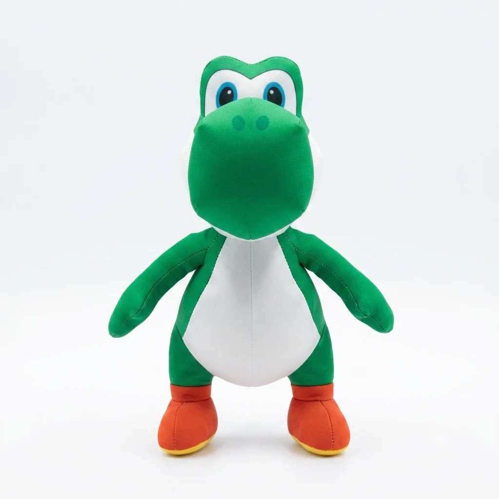 Yoshi
