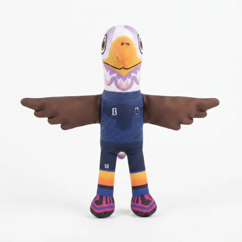Aguila
