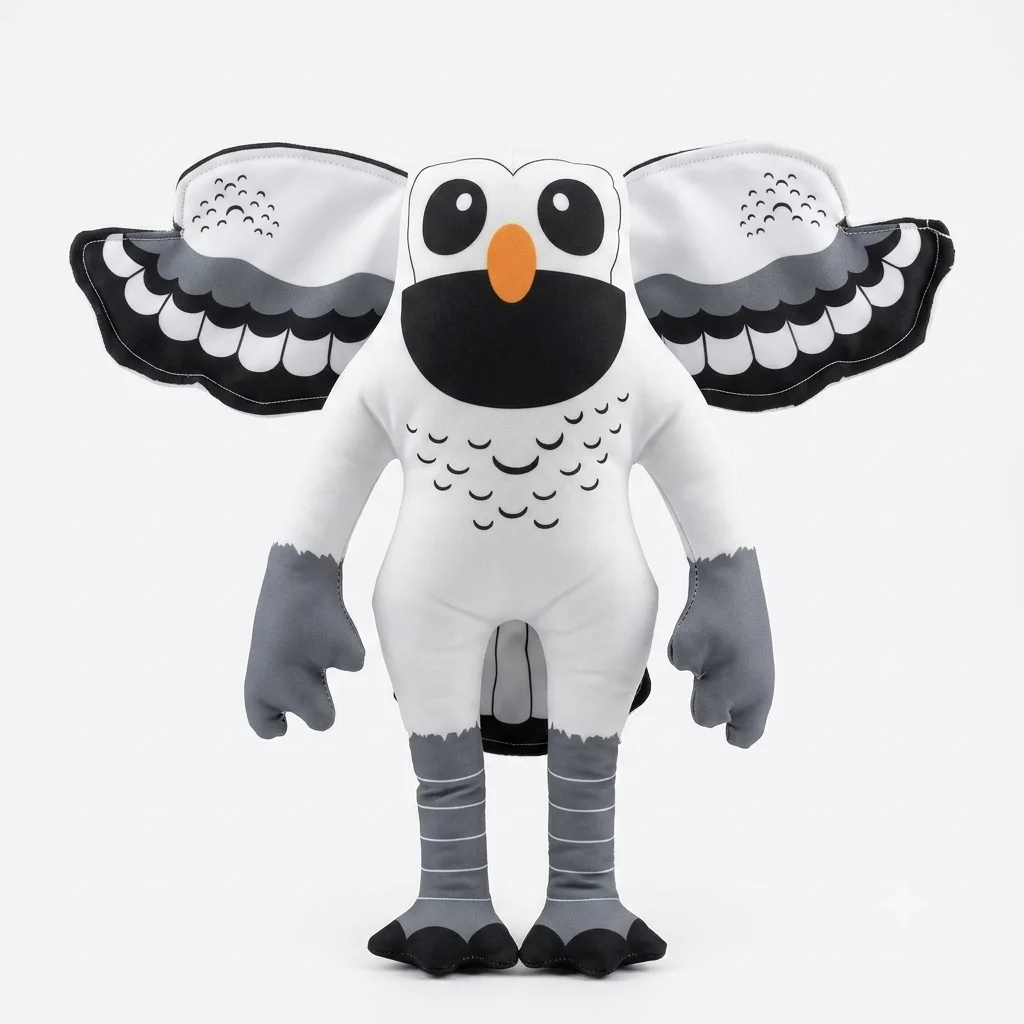 Buho