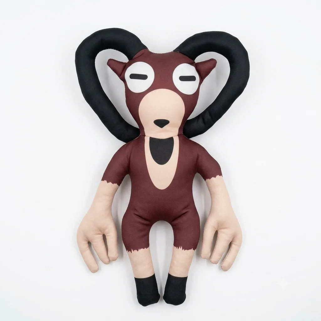 El/Carnero