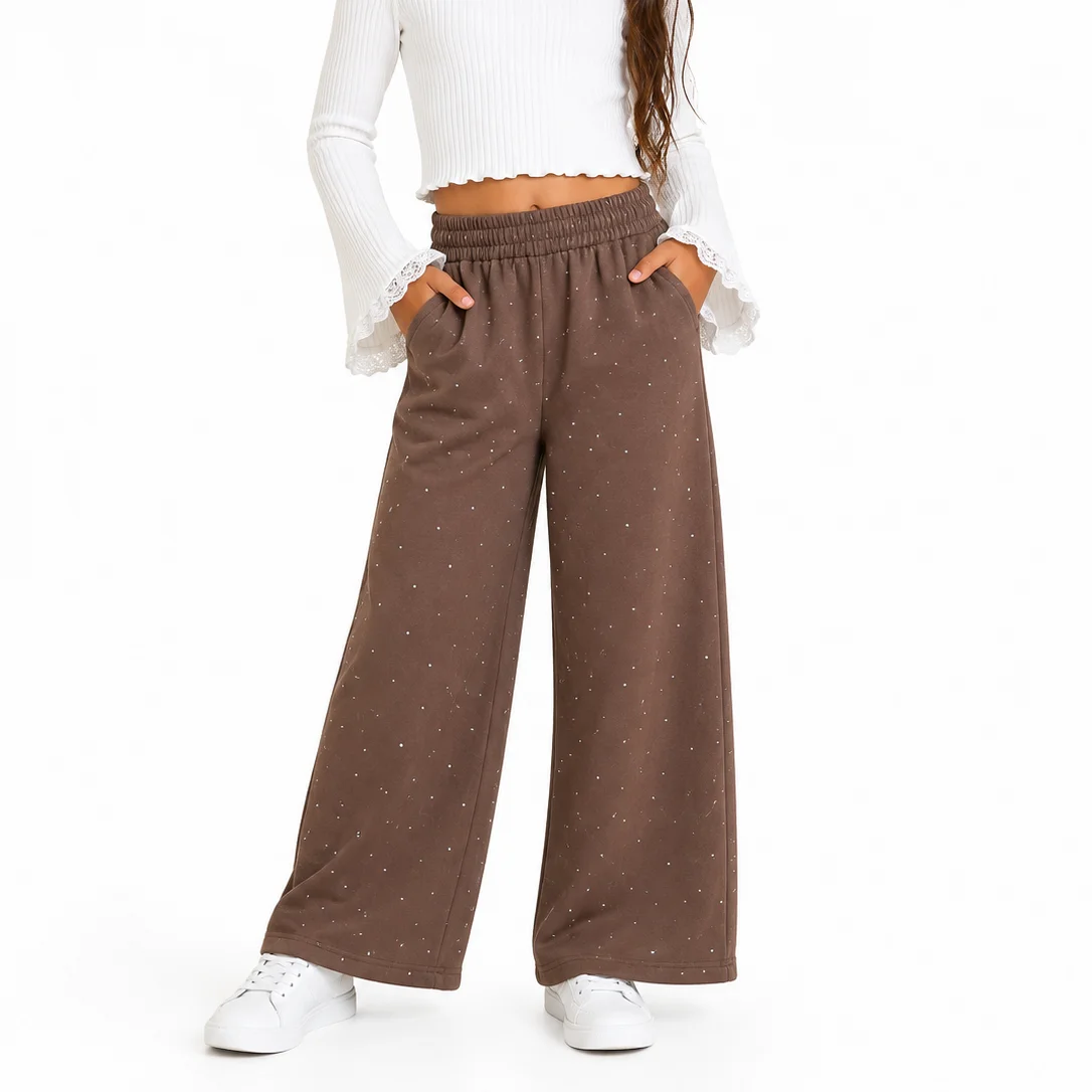 Marron