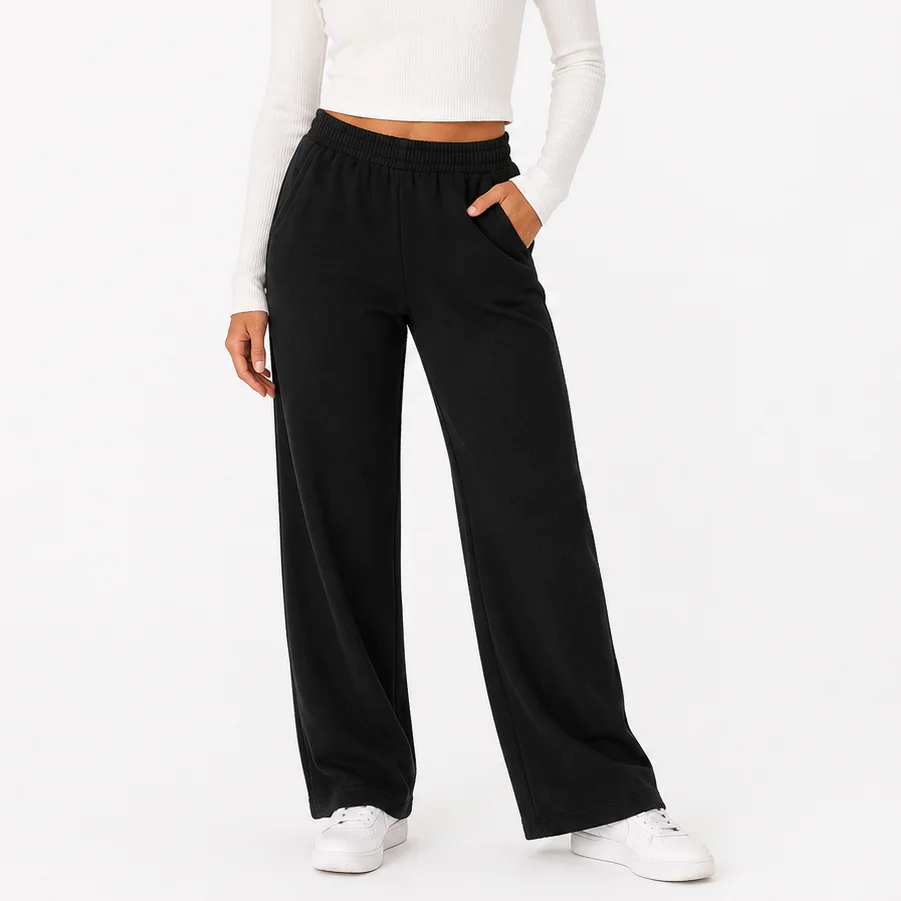 Pantalón Darlon Morley Dama - Tasmy