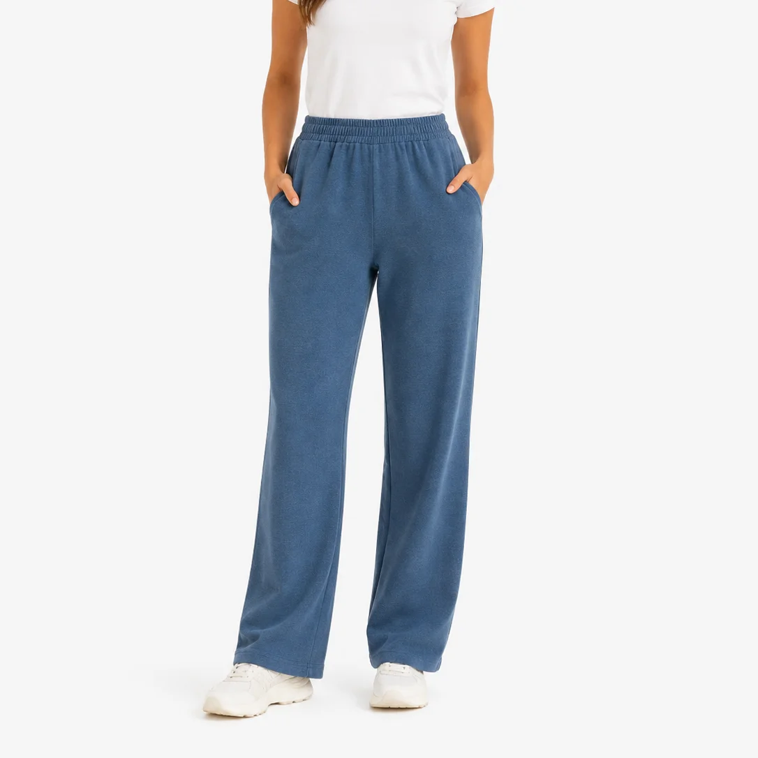 Pantalón Darlon Morley Dama - Tasmy