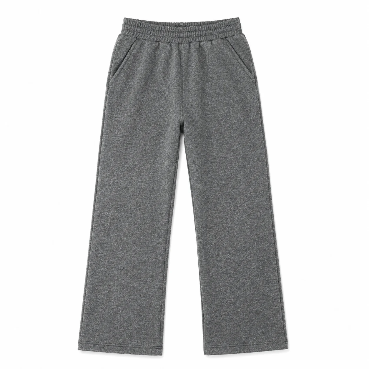 Gris/Topo