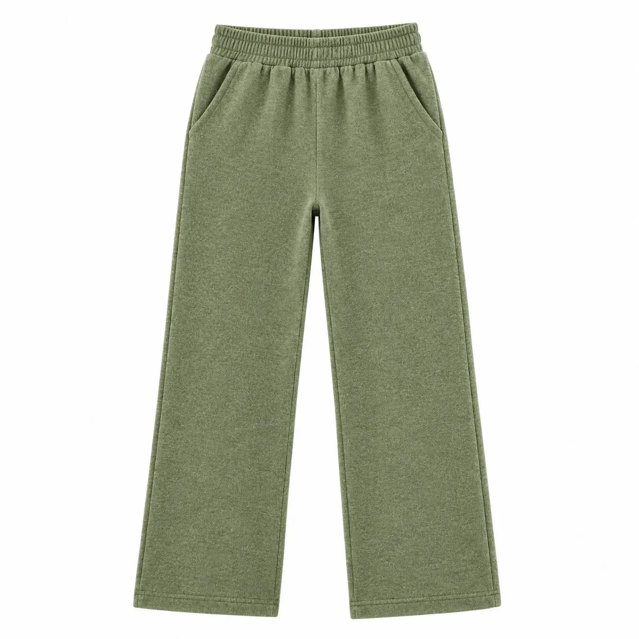 Verde/Jaspeado