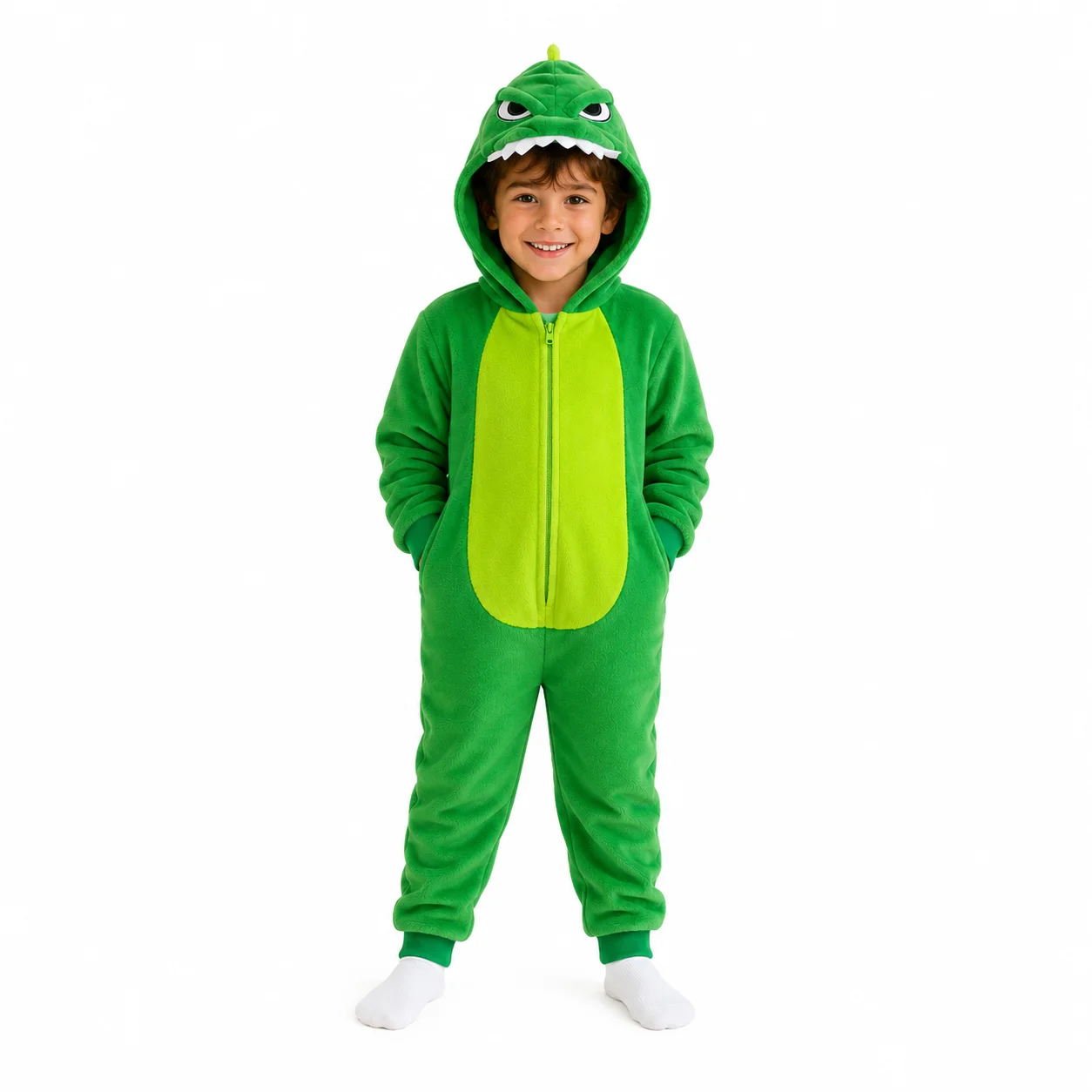 Dinosaurio