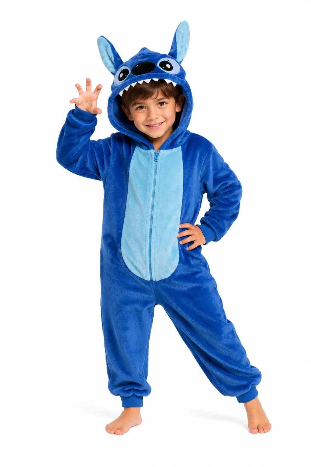 Stich