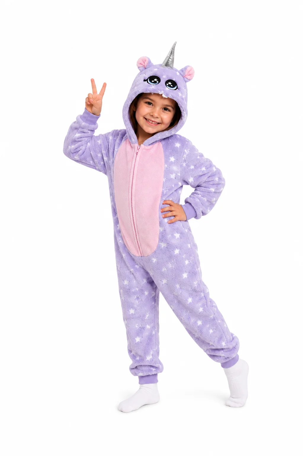 Unicornio