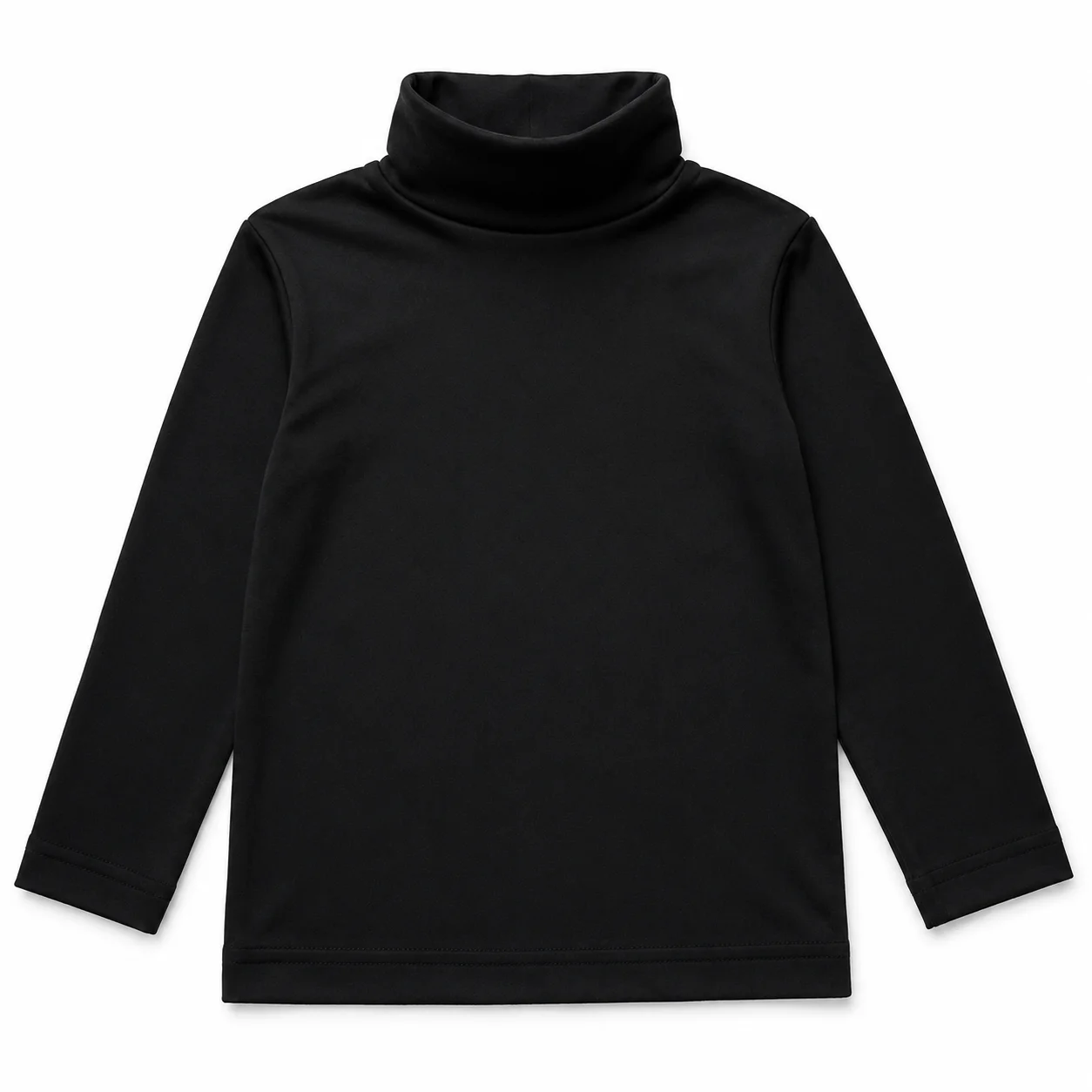 Polera Térmica Bebé - Tasmy