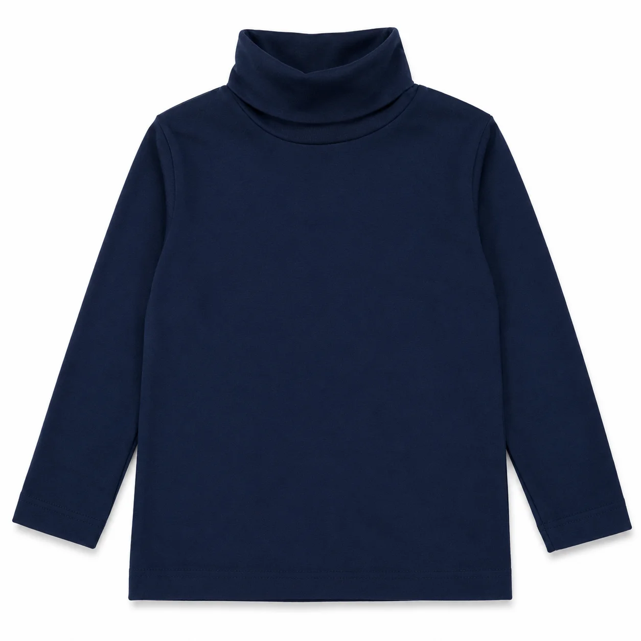 Polera Térmica Bebé - Tasmy