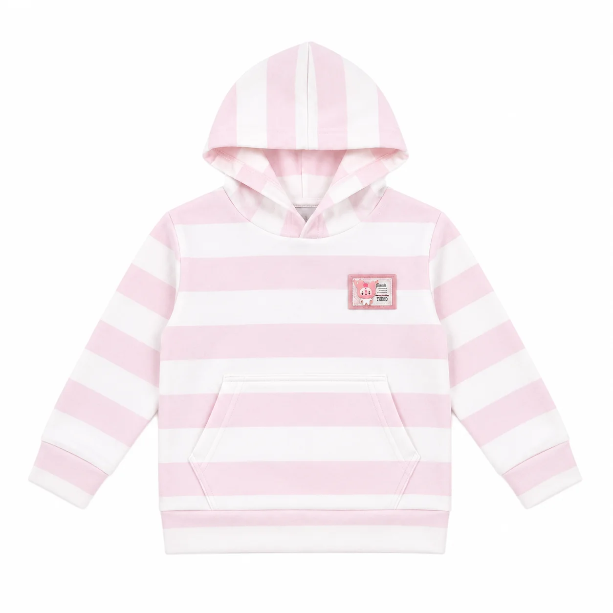 Rosado