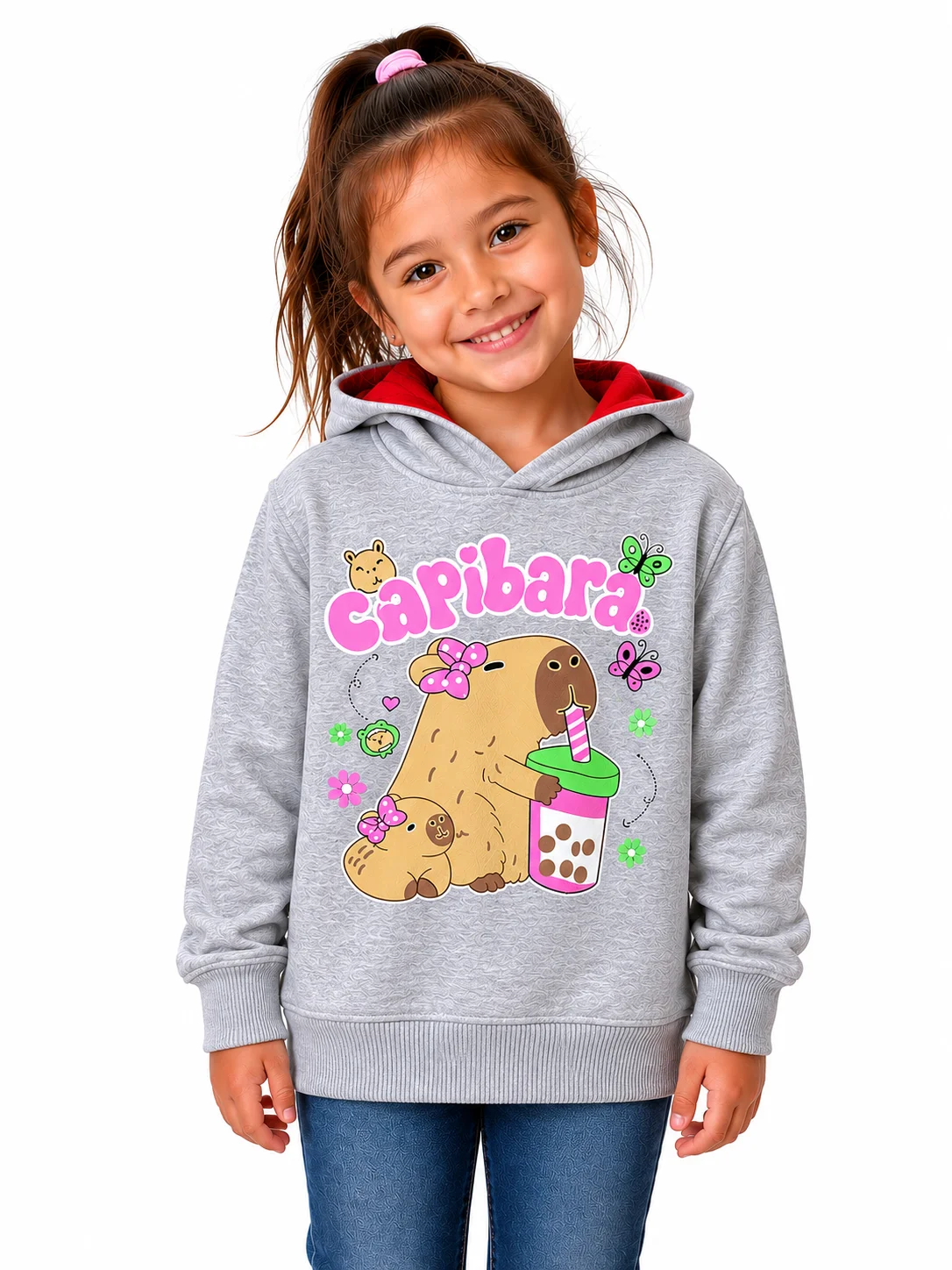 Capibara