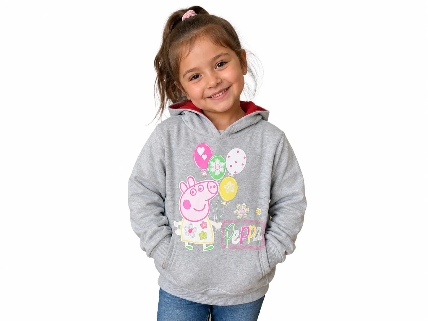 Peppa