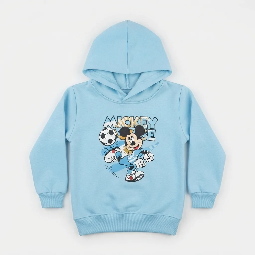 Pulover Mickey Bebé - Tasmy