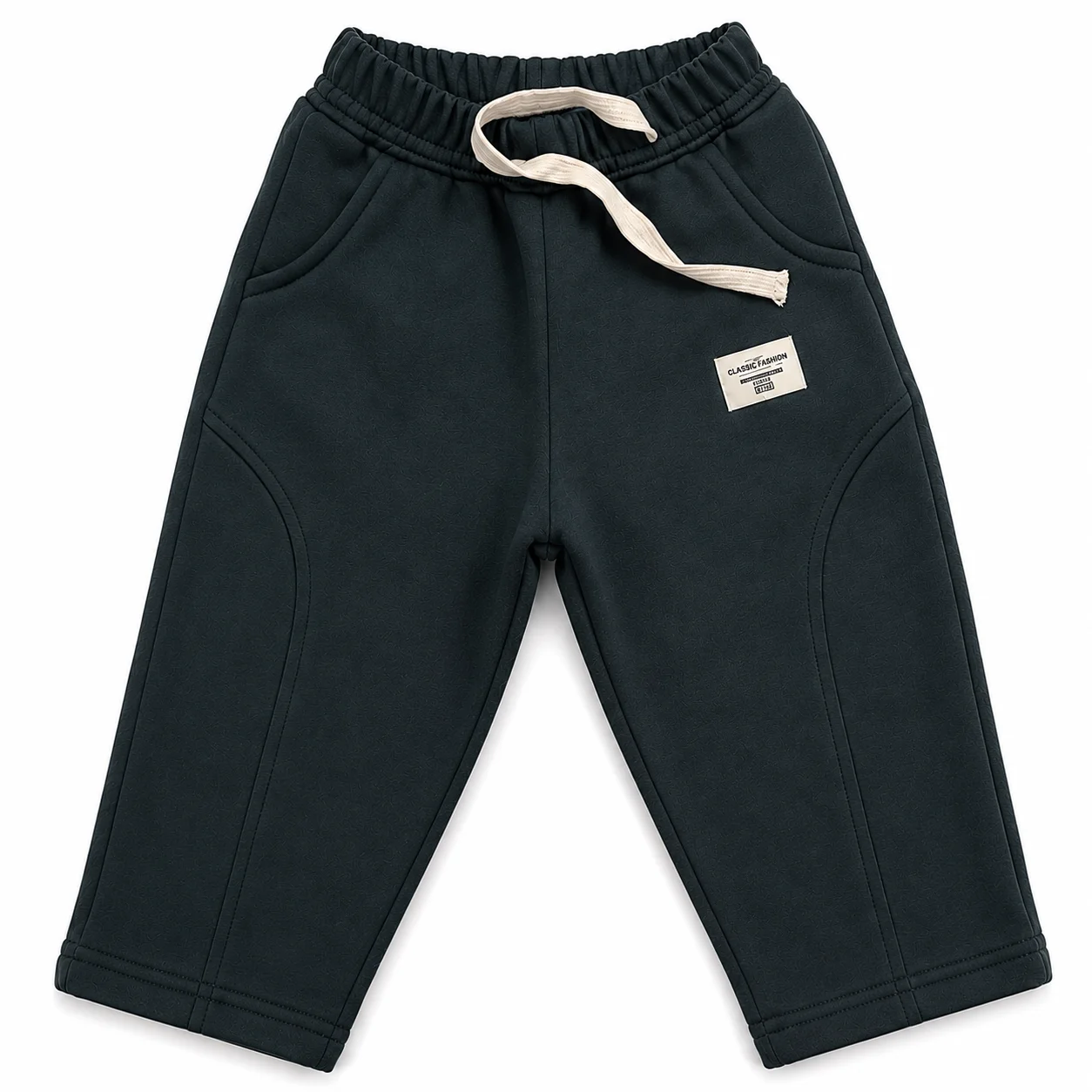 Gris/Topo