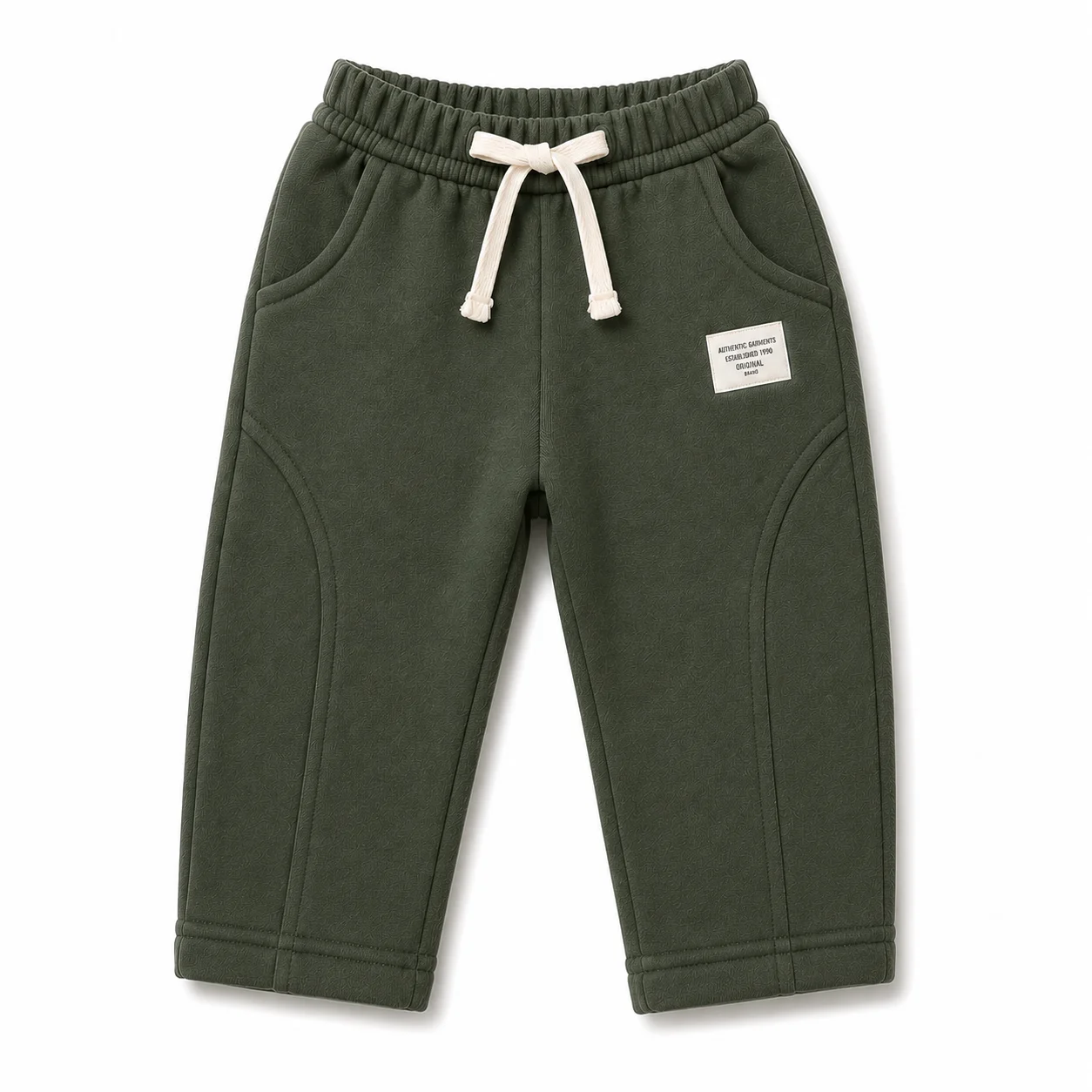 Verde/Oliva