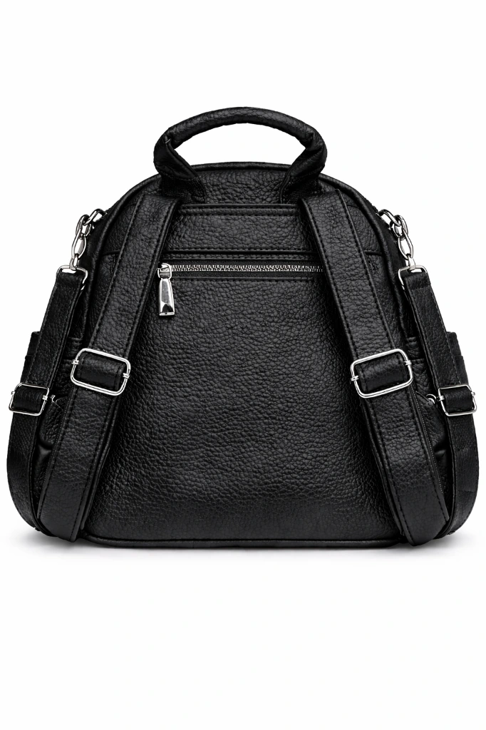 ChatGPT Image 14 mar 2026, 10_48_47 a.m..webp