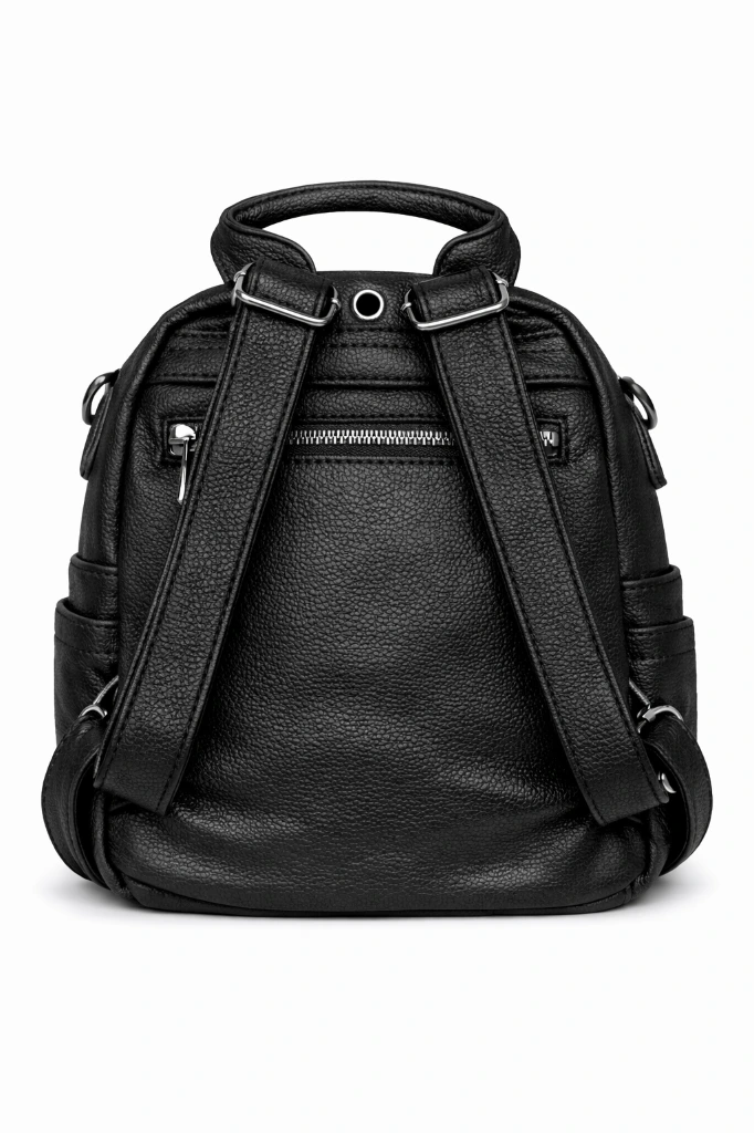 ChatGPT Image 14 mar 2026, 12_06_49 p.m..webp