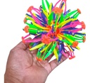 Kit X 10 - Pelota Mágica Se Expande Con Puntas Extensible