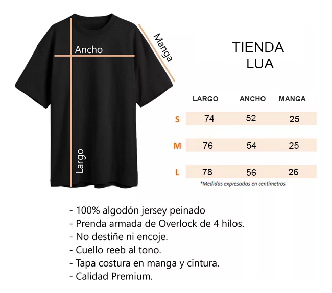 Remera Palm Angels Oversized  El Toque Perfecto Para Tu Look Negro Palm Angeles M Estampa Localizada