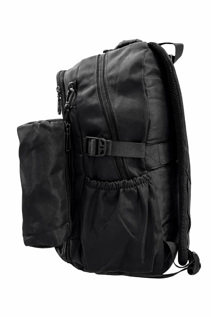 ChatGPT Image 5 mar 2026, 06_23_14 p.m..webp