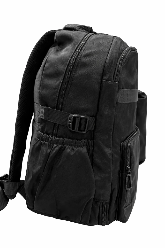 ChatGPT Image 5 mar 2026, 06_27_46 p.m..webp