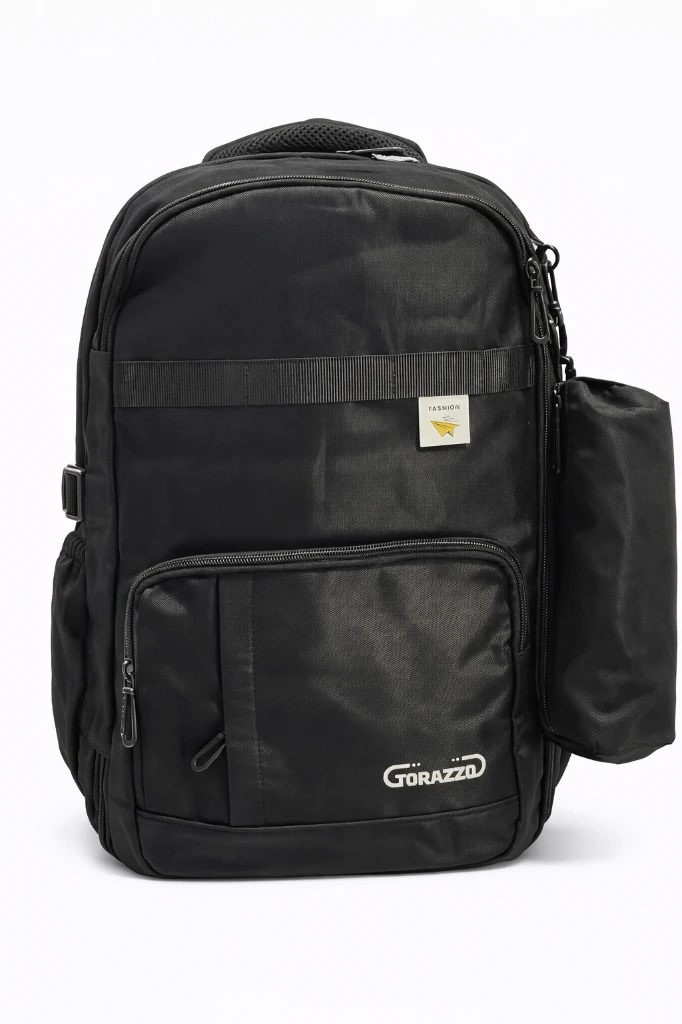 ChatGPT Image 5 mar 2026, 05_56_42 p.m..webp