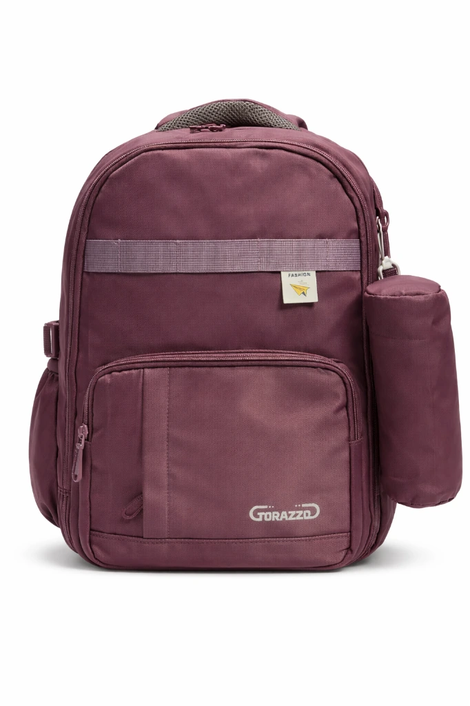 ChatGPT Image 5 mar 2026, 05_48_21 p.m..webp