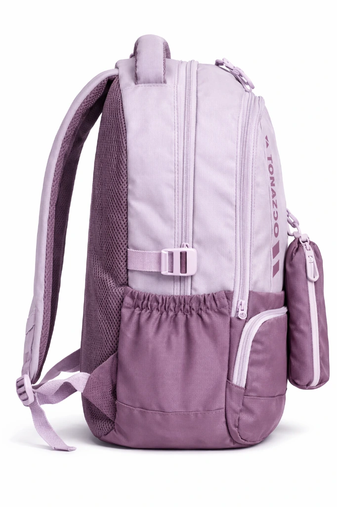 ChatGPT Image 9 mar 2026, 07_55_59 p.m..webp