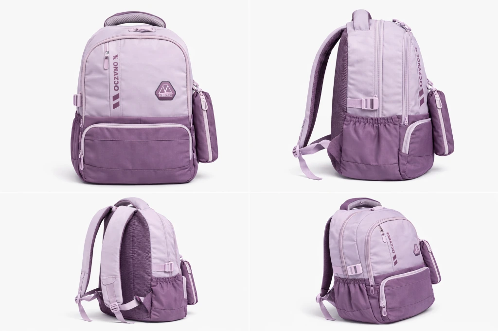 ChatGPT Image 9 mar 2026, 08_07_28 p.m..webp