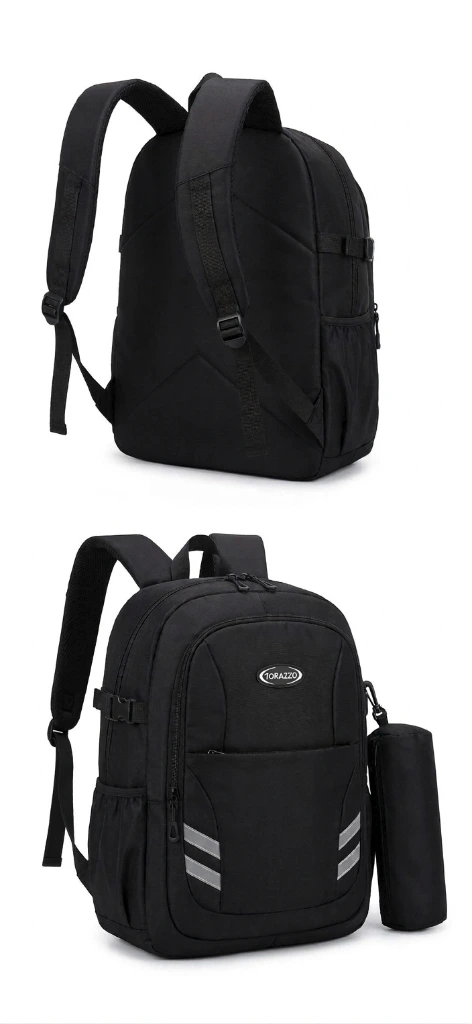 WhatsApp Image 2026-03-10 at 11.44.12(1).webp